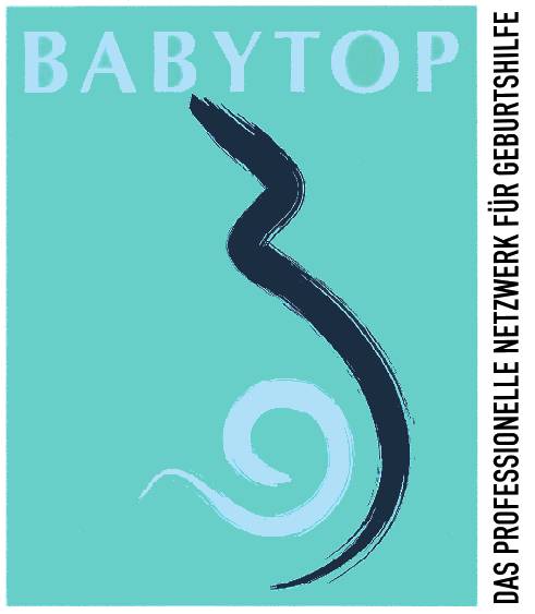 BABYTOP - Das professionelle Netzwerk für Geburtshilfe